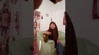 Download lagu Eh salah🤭@Dila_JM #shorts #dhila_jm mp3 Download lagu Eh salah🤭@Dila_JM #shorts #dhila_jm mp3