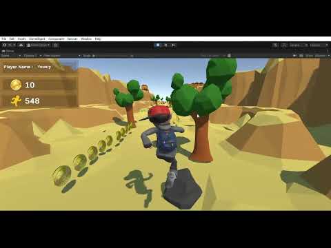 Demo Video
