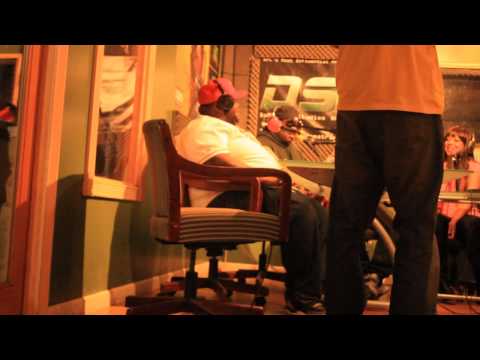 The Best Of The Bronx