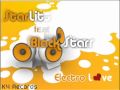 Electro Lov3 Starlit (Ft. Blackstar)