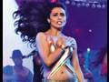 Making Of The Song - Hadippa The Remix - Dil ...