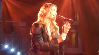 Louise Redknapp - All That Matters ( Acoustic ) Intimate &amp; Live 2017