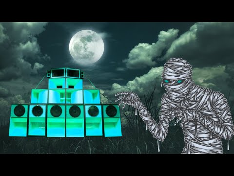 RAUTEK - PATIENT ZERO (HARDCORE) | FREE TEKNO MUSIC |  SON DE TEUF