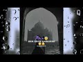 दिन की तरह तुम Sir Pe Aana ️ Salaam New Love ️ Status 90s New Song 2 2 Sta