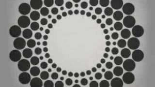 Feeling Good, Nina Simone.mp4