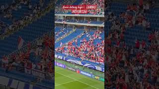 Download lagu kami datang lagi 😍 #timnas #timnasday #garuda #indonesia #japan #worldcup mp3