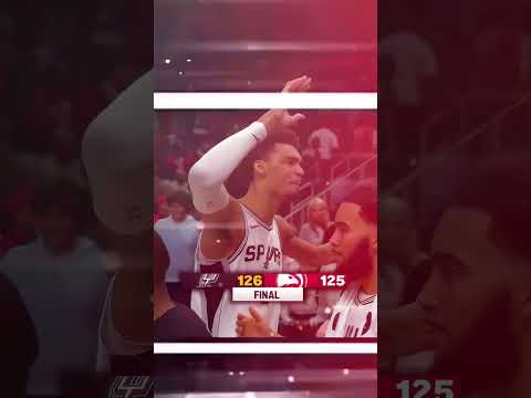 Luka did it BETTER🧠💯 #shorts