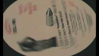 Kleo - Tell Me (Ralphi & Joey's "Temptations" Tribal Mix).wmv