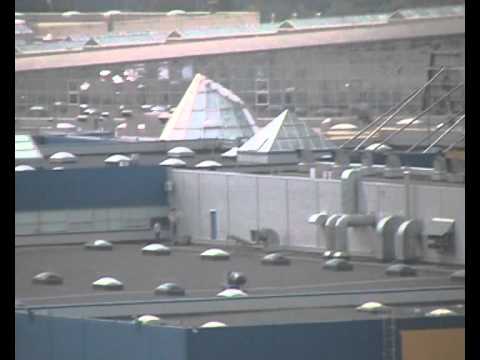 Икея, Оптические ТелеСистемы (IKEA and WIRELESS OPTICS (Free Space Optics))