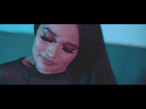 LDNE - Pasion (Video Oficial)