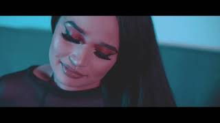 Pasion Lyrics English Translation