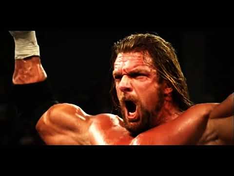 The Observants - The Game by Motorhead (Deathcore cover)