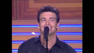 Star Academy 1 - Roch Voisine - Dis-lui