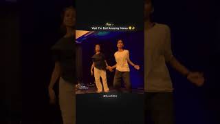 Download lagu Nashe Si Chadh Gayi || Girls Dance || WhatsApp (Lyrics) Dance Status || #shorts #dance #song mp3 Download lagu Nashe Si Chadh Gayi || Girls Dance || WhatsApp (Lyrics) Dance Status || #shorts #dance #song mp3