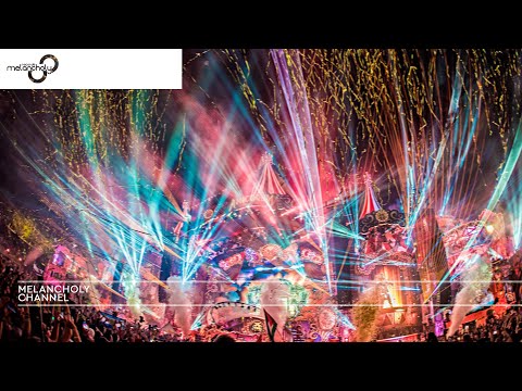 Timur Shafiev & Double Resistance - Inhuman Euphoria (Original Mix) | Progressive Trance