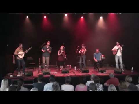 Elandir - "asturien"