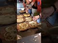 Wadlawali Aloopuri Surat Surat Street Food India Street Food