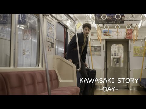 KAWASAKI STORY-DAY-(long)