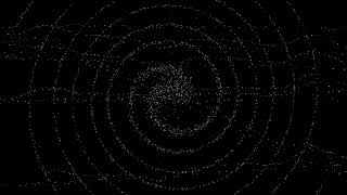 a3 amybienmal visualizer by alejandro rengifo