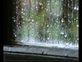 Ace Of Base - Everytime It Rains (Rain & Thunder ...