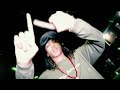 Che Nine Edit