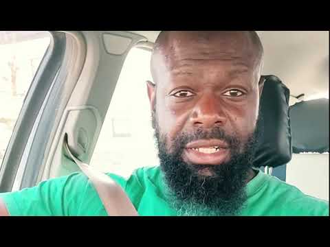 For the sake of simping