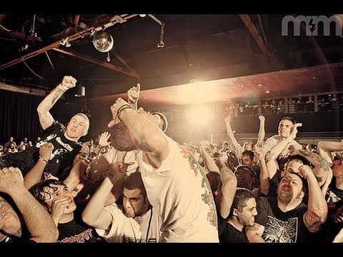 "The 90s Sucked The first Time Around" ft. UNBROKEN and SWING KIDS Pt. 2