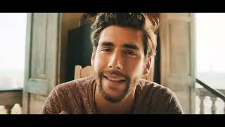 Alvaro Soler   Animal Official Music Video
