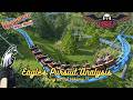 Waldameer 2027 Announcement My Thoughts Analysis Of Eagle S Pursuit