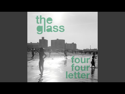 Four Four Letter (Ian Pooley Remix)