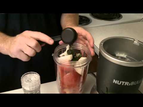 download lagu mp3 mp4 Can You Make Salsa In A Nutribullet, download lagu Can You Make Salsa In A Nutribullet gratis, unduh video klip Can You Make Salsa In A Nutribullet