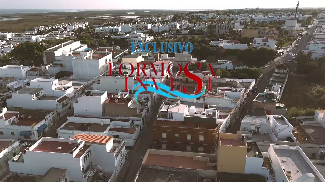 Vídeo do imóvel