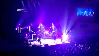 Kari Jobe - Holy Spirit (Live)