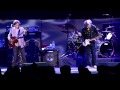 Cream - Sleepy Time Time (Royal Albert Hall 2005) (5 of 22)