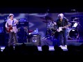 Cream - Sleepy Time Time (Royal Albert Hall 2005 ...