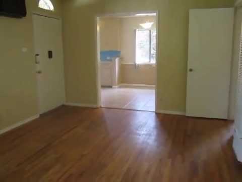 PL2992 - 2 Bed + 1 Bath Apartment in Van Nuys / Near Sherman Oaks, CA for Rent!