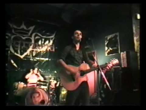 Pineground Küsters 1999 Starstruck