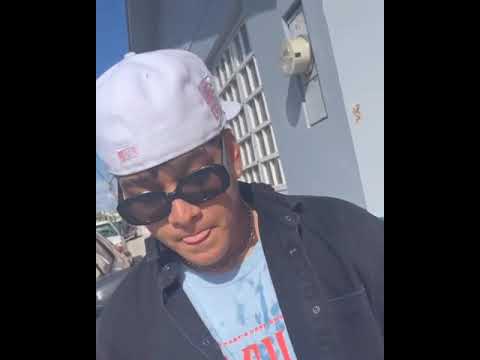 @dhr_oficial - #FREEMOOD 💣🔥🔥🔥