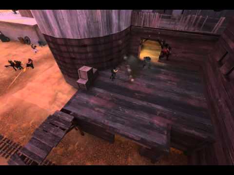 You gotta love it when this happens