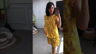Download lagu Yukensi Sunly Baju Tidur mp3