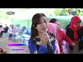 Mendung Tanpo Udan Cover Nariska Nada Voc Anggi Permata Sak Josss E