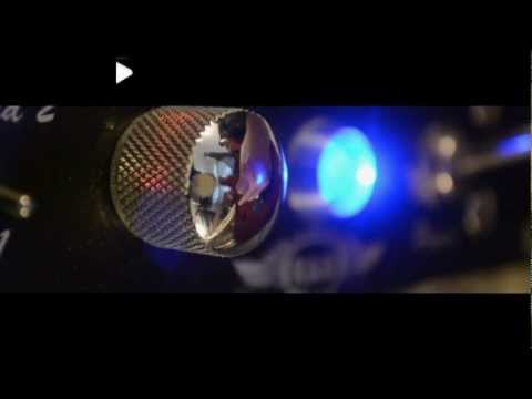 Riff Test 1
