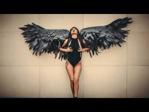 Andrey Exx, BSKF & Diva Vocal   Need To Feel Loved Alexander Orue Remix