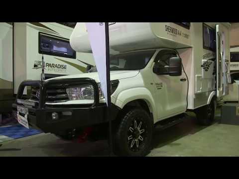 download lagu mp3 mp4 Sherwood Motorhomes, download lagu Sherwood Motorhomes gratis, unduh video klip Sherwood Motorhomes