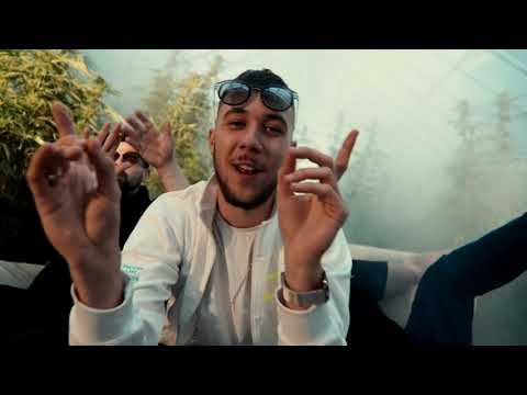 Kabe - FEFE (prod. Opiat) 8D 🎧 HEADPHONES 🎧