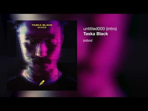 Video thumbnail for Untitled000 (intro)