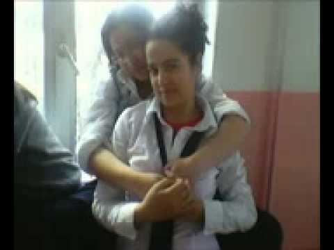 akkor feat  mc suheda nazliyim by emre hi 27618