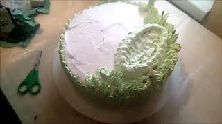 Ссылка