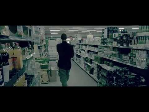 De Danske Hyrder - Fakta (Officiel Musikvideo)