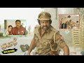 Ruler Tamil Movie Scenes Balakrishna Fight For Bhoomika Prakash Raj